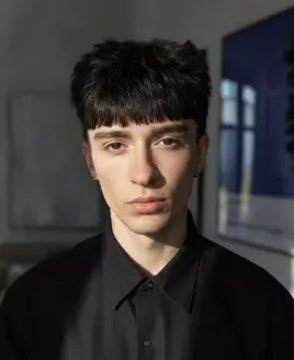 Adam Dębny