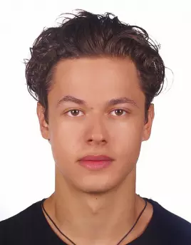 Tomasz Pietrzak