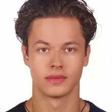 Tomasz Pietrzak