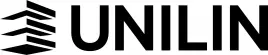 UNILIN PANELS