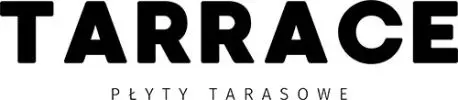 TARRACE