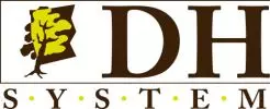 DH-SYSTEM