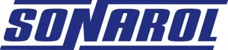 SONAROL