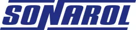 SONAROL
