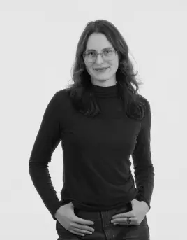 Hanna Sobocik