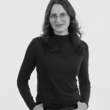 Hanna Sobocik