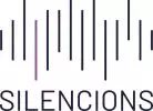 SILENCIONS