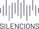 SILENCIONS Sp. z o.o.