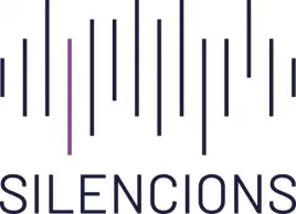 SILENCIONS