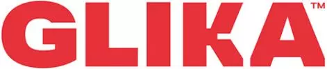 GLIKA