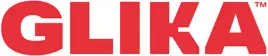 GLIKA
