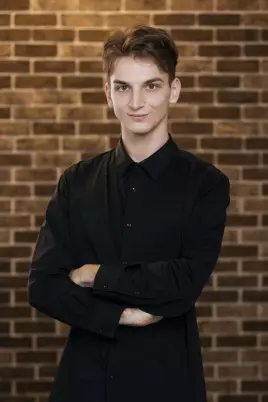 Bartłomiej Jeziorski
