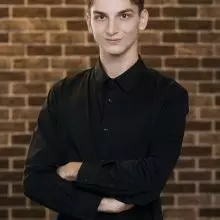 Bartłomiej Jeziorski