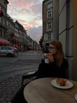 Emilia Plichta