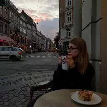 Emilia Plichta