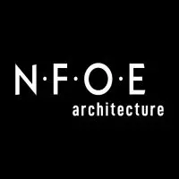 NFOE