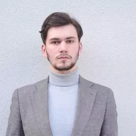 Marceli Łukowicz
