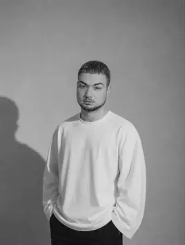 Paweł Janik