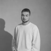 Paweł Janik