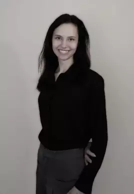 Vladyslava Vambol