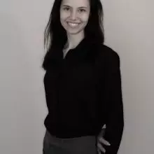 Vladyslava Vambol