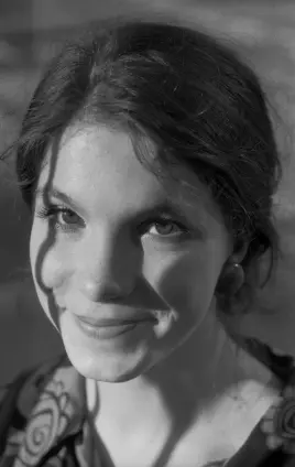 Magdalena Tryba