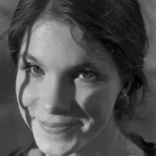 Magdalena Tryba