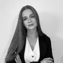 Nicole Bocheńska