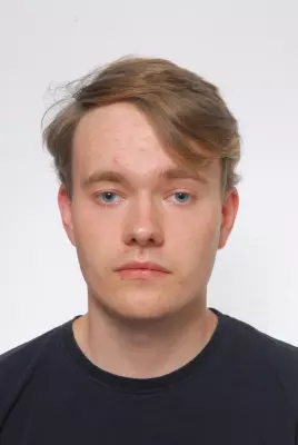 Jonasz Hawryluk