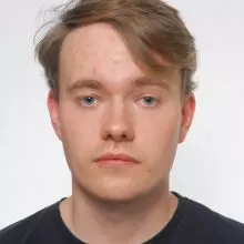 Jonasz Hawryluk