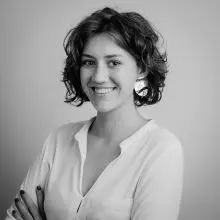 Aleksandra Drożdżyńska
