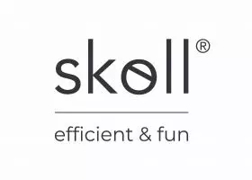 SKOLL