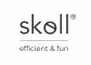 SKOLL