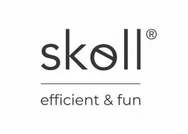SKOLL