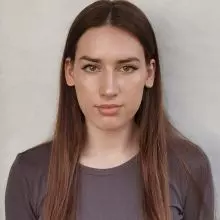 Katarzyna Grzesiak