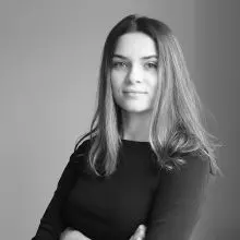 Aleksandra Barańska
