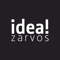 Idea!Zarvos