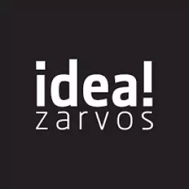 Idea!Zarvos