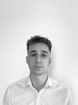 Kacper Żak