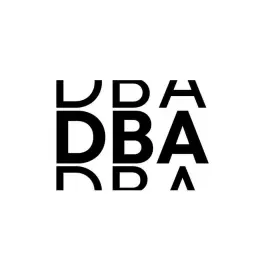DBA