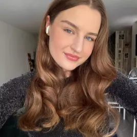 Gabriela Błażejczyk