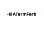 Atermfarb
