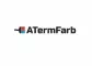 Atermfarb