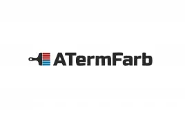 Atermfarb