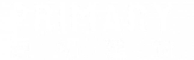 Primary Architects