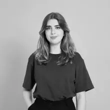 Natalia Szczepaniak