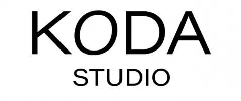 KODA studio