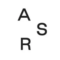 ASR