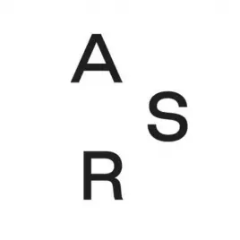 ASR