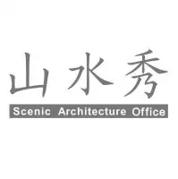 Scenic Architecture Office